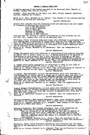 24-Jan-1949 Meeting Minutes pdf thumbnail