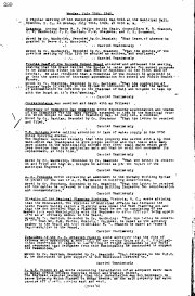 25-Jul-1949 Meeting Minutes pdf thumbnail