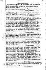 27-Jun-1949 Meeting Minutes pdf thumbnail