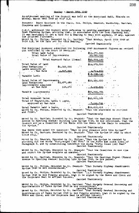 28-Mar-1949 Meeting Minutes pdf thumbnail