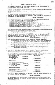 3-Jan-1949 Meeting Minutes pdf thumbnail
