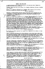 30-May-1949 Meeting Minutes pdf thumbnail