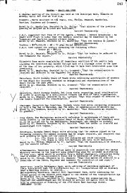 4-Apr-1949 Meeting Minutes pdf thumbnail
