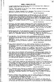 16-Jan-1950 Meeting Minutes pdf thumbnail