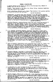 6-Jun-1950 Meeting Minutes pdf thumbnail