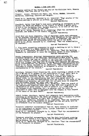 11-Jun-1951 Meeting Minutes pdf thumbnail