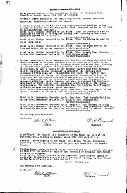 12-Mar-1951 Meeting Minutes pdf thumbnail
