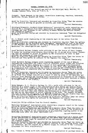 15-Oct-1951 Meeting Minutes pdf thumbnail