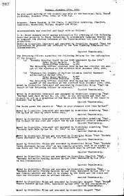 17-Dec-1951 Meeting Minutes pdf thumbnail