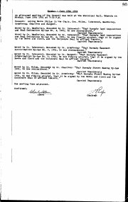 18-Jun-1951 Meeting Minutes pdf thumbnail