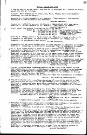 19-Mar-1951 Meeting Minutes pdf thumbnail