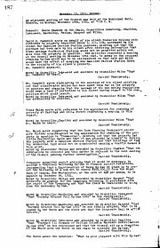 19-Nov-1951 Meeting Minutes pdf thumbnail