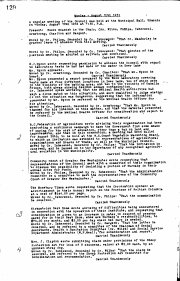 20-Aug-1951 Meeting Minutes pdf thumbnail
