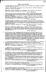 23-Jul-1951 Meeting Minutes pdf thumbnail