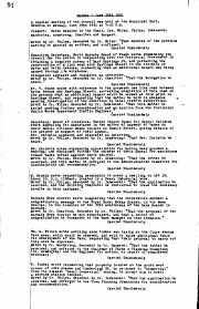 25-Jun-1951 Meeting Minutes pdf thumbnail