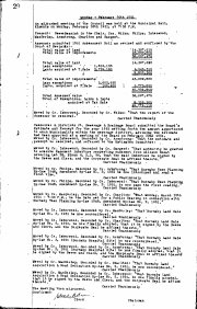 26-Feb-1951 Meeting Minutes pdf thumbnail