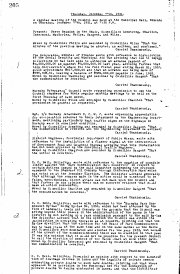 27-Dec-1951 Meeting Minutes pdf thumbnail