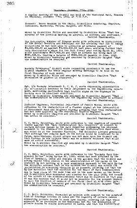 27-Dec-1951 Meeting Minutes pdf thumbnail
