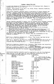 27-Mar-1951 Meeting Minutes pdf thumbnail