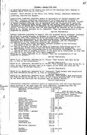 27-Mar-1951 Meeting Minutes pdf thumbnail
