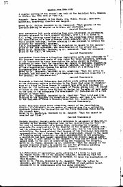 28-May-1951 Meeting Minutes pdf thumbnail