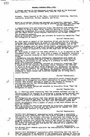 29-Oct-1951 Meeting Minutes pdf thumbnail