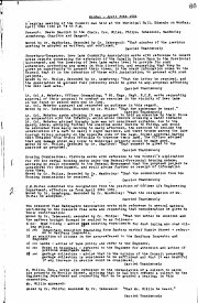 30-Apr-1951 Meeting Minutes pdf thumbnail