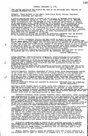 4-Sep-1951 Meeting Minutes pdf thumbnail