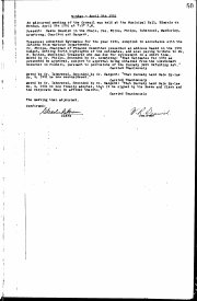 9-Apr-1951 Meeting Minutes pdf thumbnail