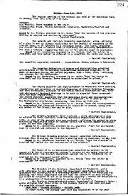 1-Jun-1953 Meeting Minutes pdf thumbnail