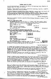 13-Apr-1953 Meeting Minutes pdf thumbnail