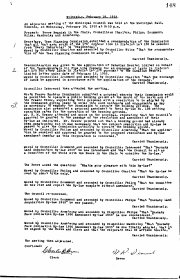 18-Feb-1953 Meeting Minutes pdf thumbnail
