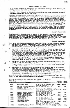 19-Jan-1953 Meeting Minutes pdf thumbnail