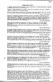 4-May-1953 Meeting Minutes pdf thumbnail