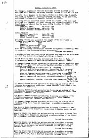 5-Jan-1953 Meeting Minutes pdf thumbnail