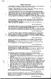 8-Jun-1953 Meeting Minutes pdf thumbnail