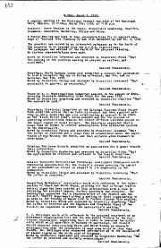 9-Mar-1953 Meeting Minutes pdf thumbnail