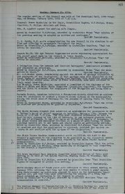 11-Jan-1954 Meeting Minutes pdf thumbnail