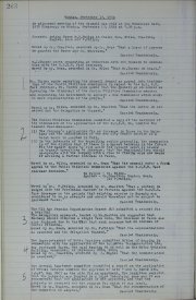 13-Sep-1954 Meeting Minutes pdf thumbnail