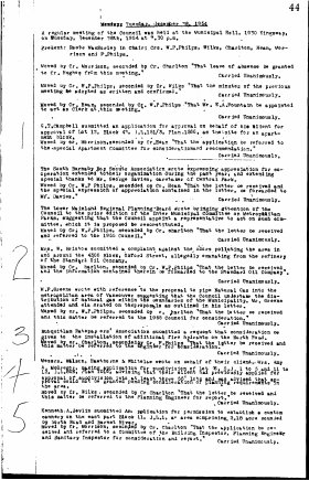28-Dec-1954 Meeting Minutes pdf thumbnail