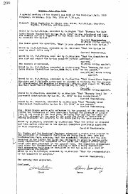 5-Jul-1954 Meeting Minutes pdf thumbnail