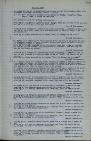8-Mar-1954 Meeting Minutes pdf thumbnail