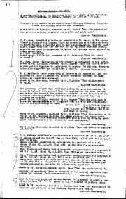 10-Jan-1955 Meeting Minutes pdf thumbnail