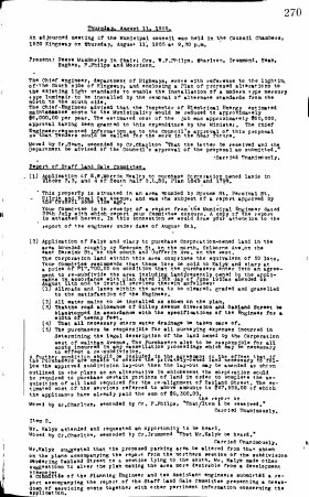11-Aug-1955 Meeting Minutes pdf thumbnail