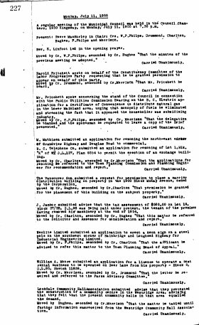 11-Jul-1955 Meeting Minutes pdf thumbnail