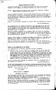 12-Sep-1955 Meeting Minutes pdf thumbnail