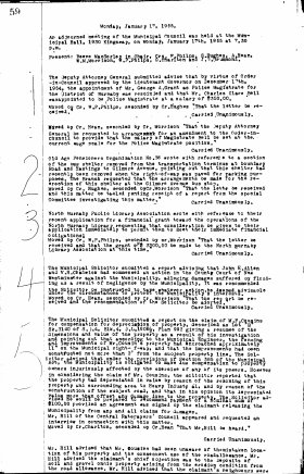 17-Jan-1955 Meeting Minutes pdf thumbnail