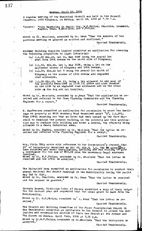18-Apr-1955 Meeting Minutes pdf thumbnail