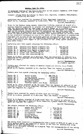 20-Jun-1955 Meeting Minutes pdf thumbnail