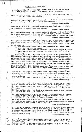 24-Jan-1955 Meeting Minutes pdf thumbnail